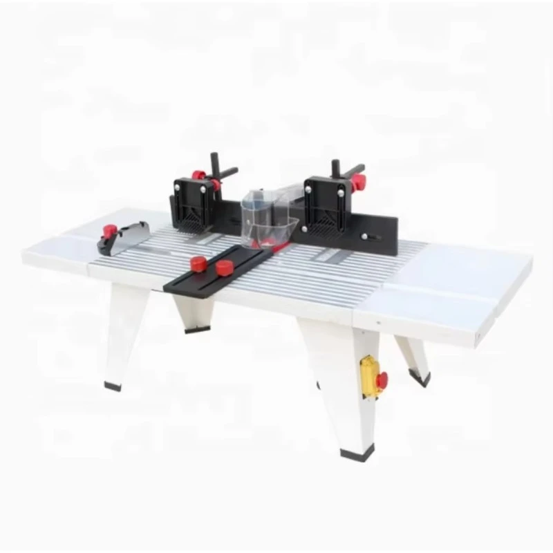 Woodworking Workbench - 高品質でベストセラーの縦型木工家具フライス盤と小売業界向け木工作業台