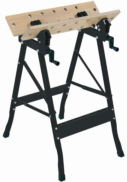 Woodworking Free Plans - 木製ベンチ木工計画