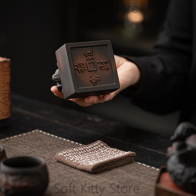 紫陶器、九五期の栄光、龍柄の翡翠印鑑、茶道具装飾品ブティック - Woodworking Free Plans のレビューと価格