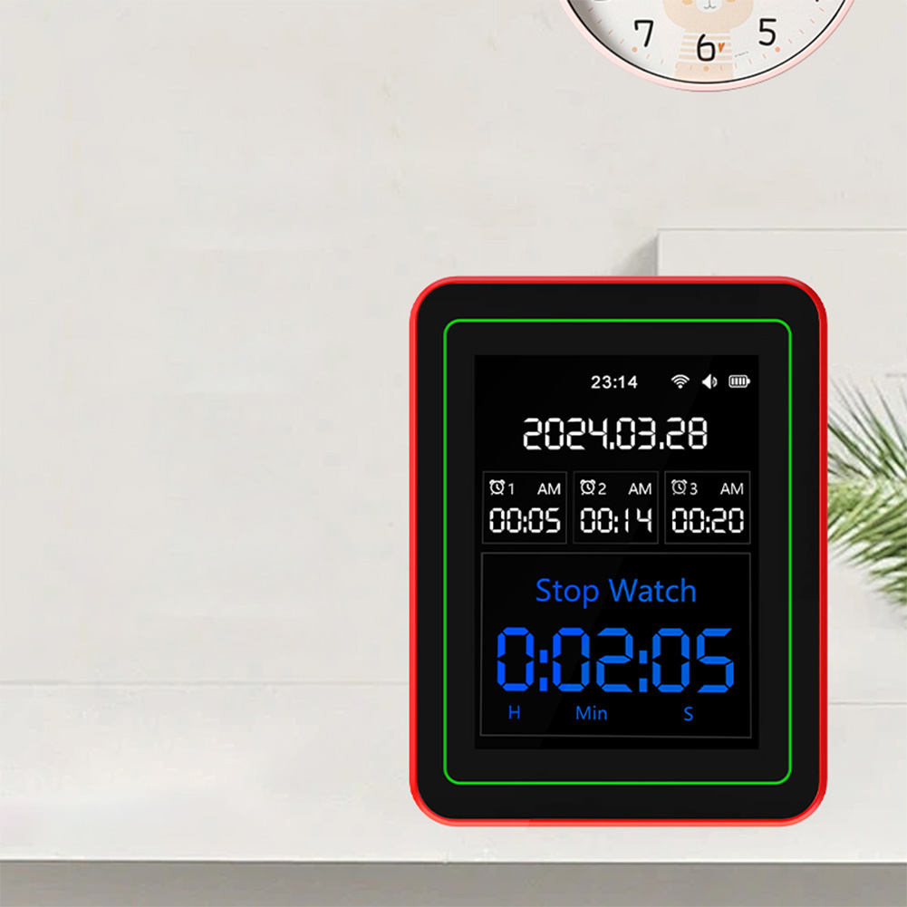 WiFi 15-in-1 ポータブル AQI PM0.3 P - Woodworking App のレビューと価格
