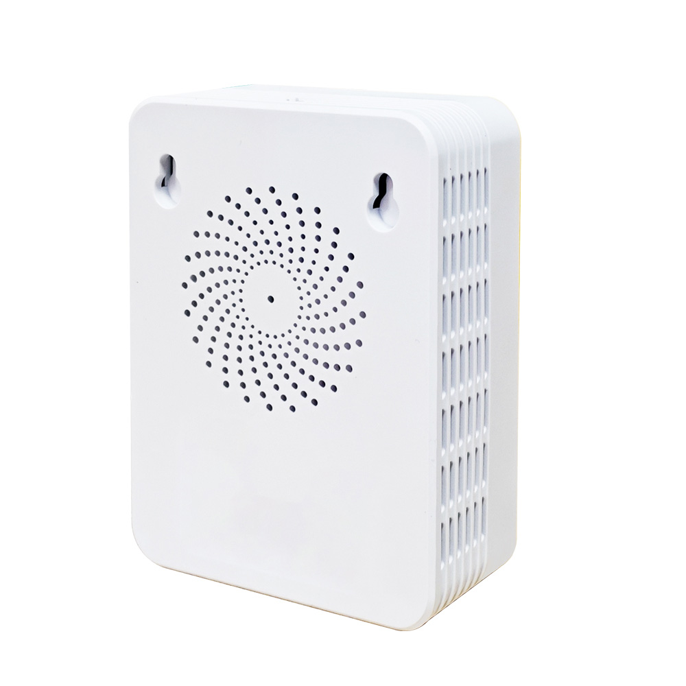 WiFi 15-in-1 ポータブル AQI PM0.3 P - Woodworking App のレビューと価格