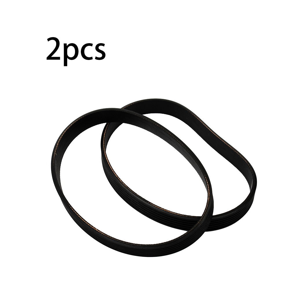 AP10を含む複数の計画装置に適した247個のコンポーネント - Woodworking Free Plans のレビューと価格