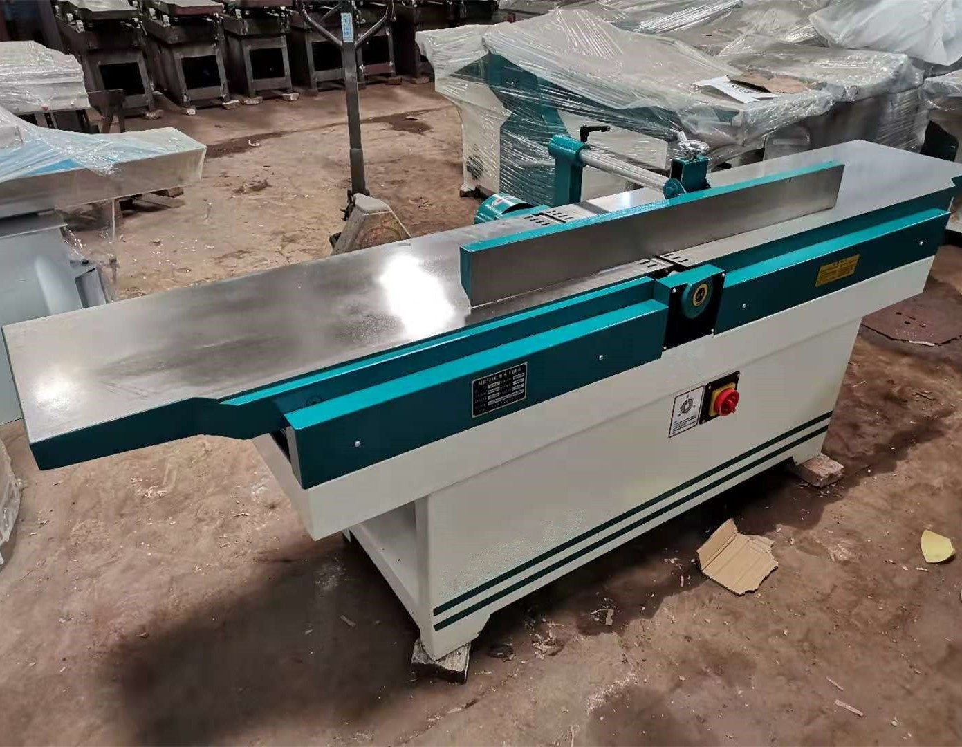 400mm（15.7インチ）木工用ヘビーデューティー家具木材 - Wood Woodworking のレビューと価格