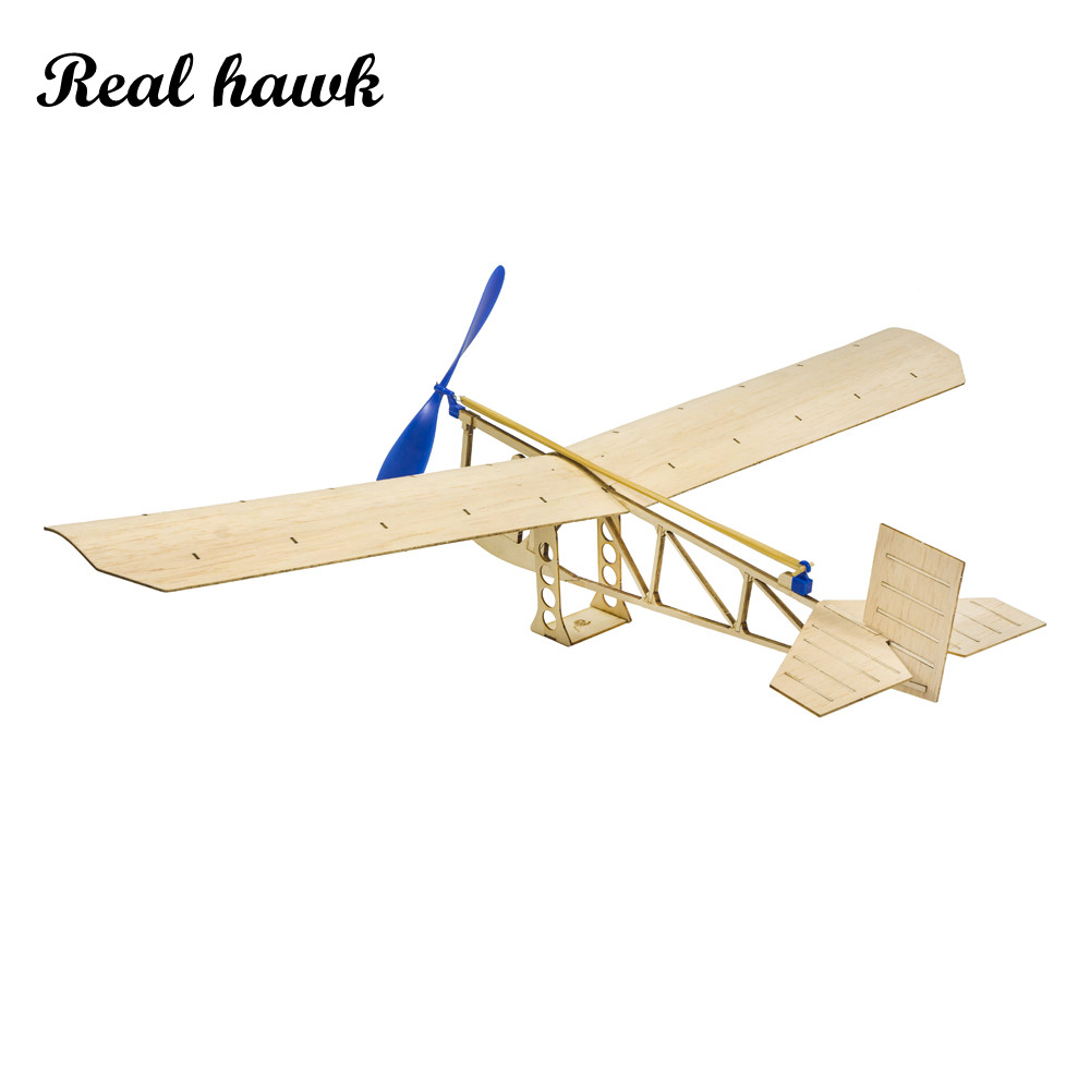 STEMゴム動力飛行機キット、子供向けDIY木製グライダーお - Woodworking For Beginners のレビューと価格