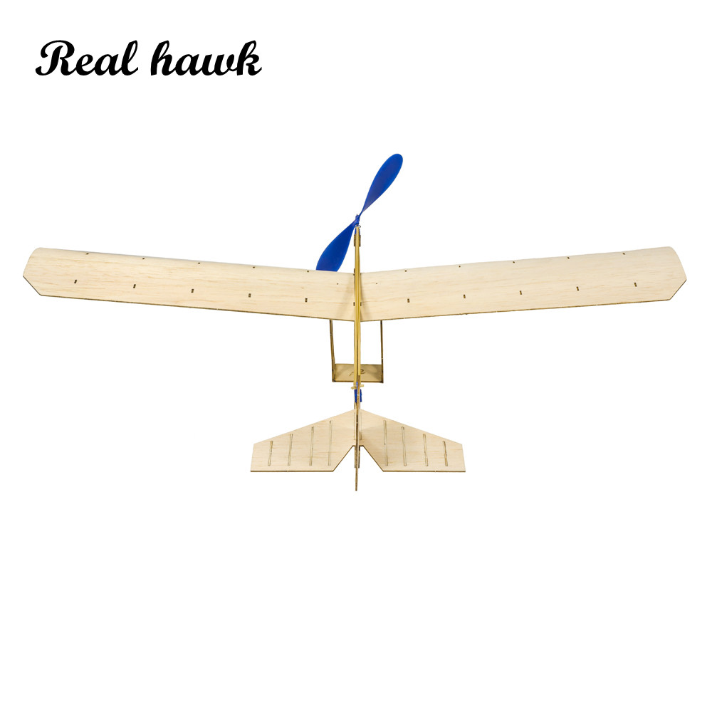 STEMゴム動力飛行機キット、子供向けDIY木製グライダーお - Woodworking For Beginners のレビューと価格