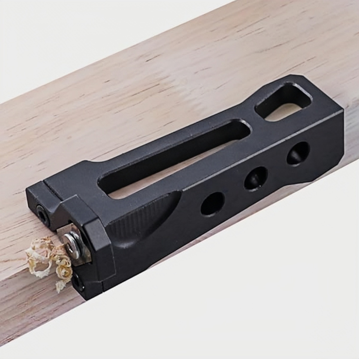 木工用ベニヤエッジトリマー、エッジバンディングツール、木工用 - Woodworking For Beginners のレビューと価格