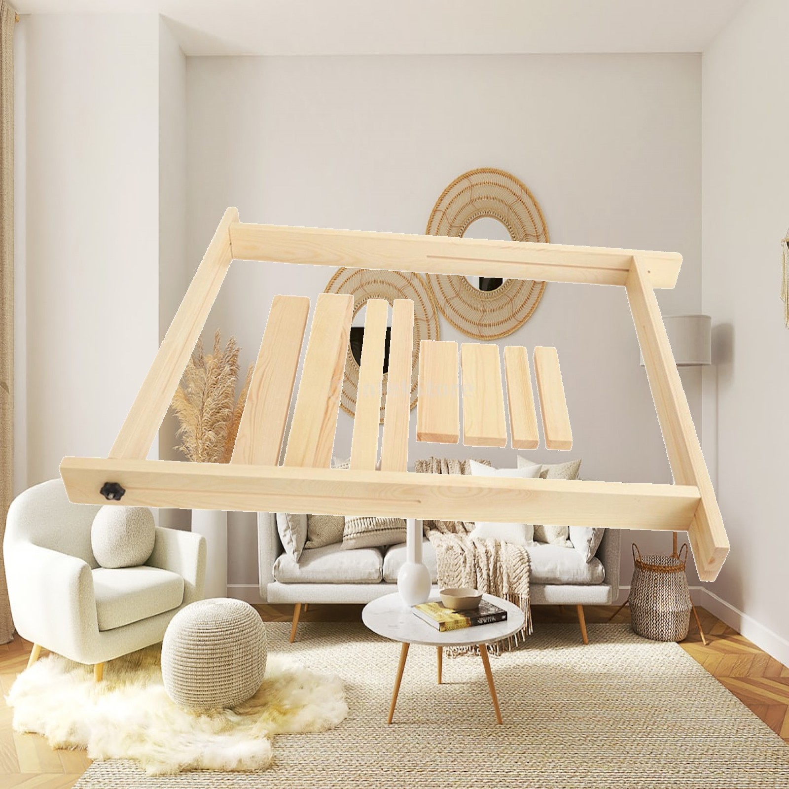 ジュースグルーブルータージグ スペーサー付き 簡単セットアッ - Woodworking Easy Projects のレビューと価格