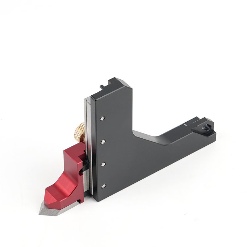 ABKO-高さ測定および線引きゲージ、高さ計画測定器、木工工 - Woodworking Free Plans のレビューと価格