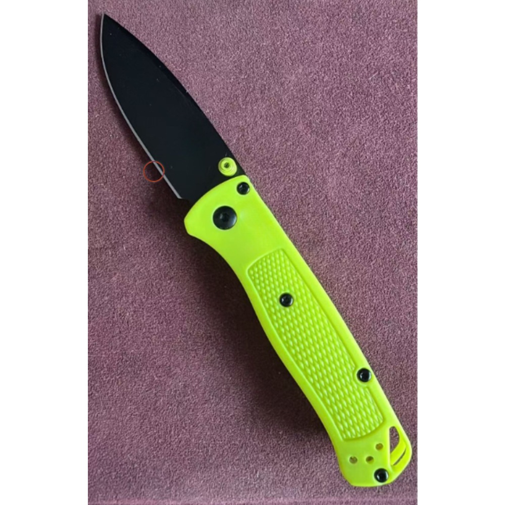 Blade Of Mercy BM5-3-3 複数色アウトド - Woodworking Gifts For Men のレビューと価格
