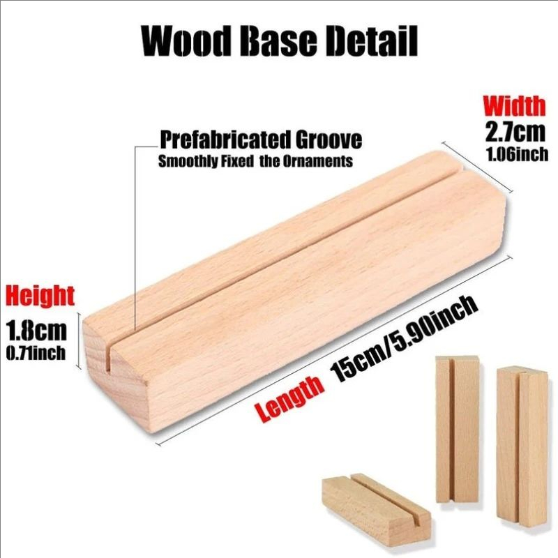 1個入りトラクターカスタムレターブリキ像金属製像鉄製装飾品ア - Woodworking Art のレビューと価格