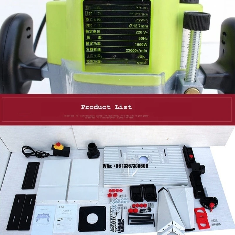 高品質でベストセラーの縦型木工家具フライス盤と小売業界向け木 - Woodworking Workbench のレビューと価格