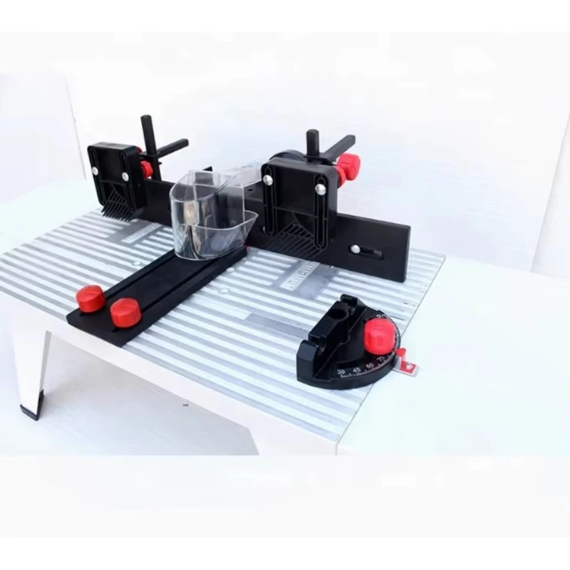 高品質でベストセラーの縦型木工家具フライス盤と小売業界向け木 - Woodworking Workbench のレビューと価格