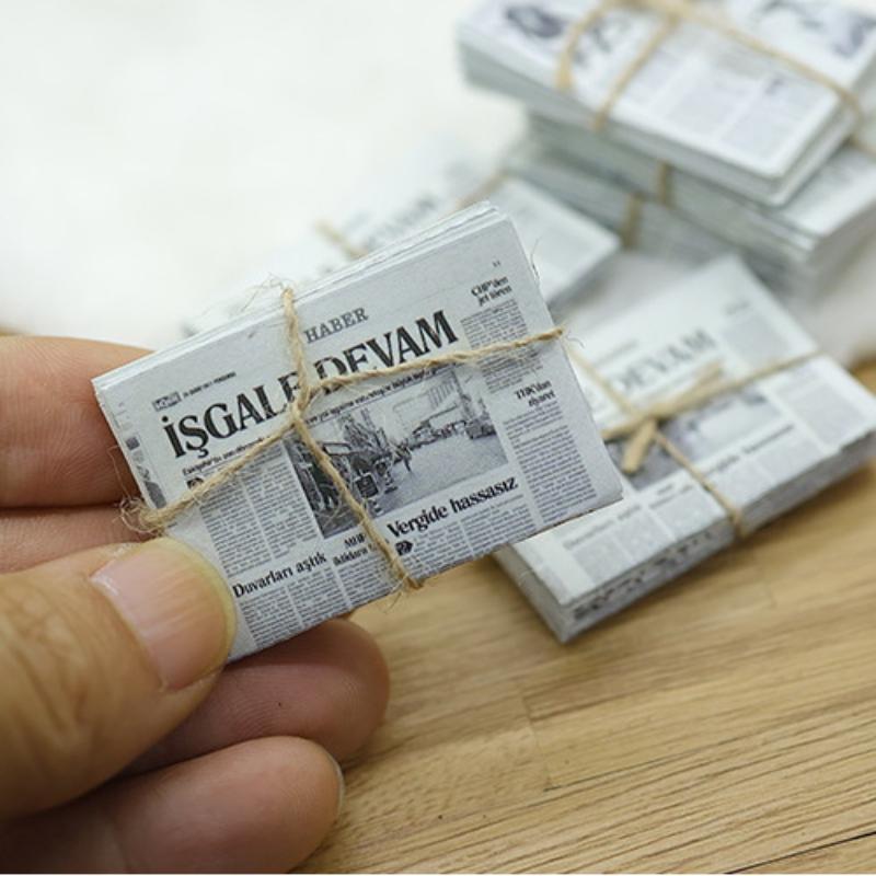 1 個シミュレーションモデルおもちゃ 1/12 ドールハウス - Wood Woodworking のレビューと価格