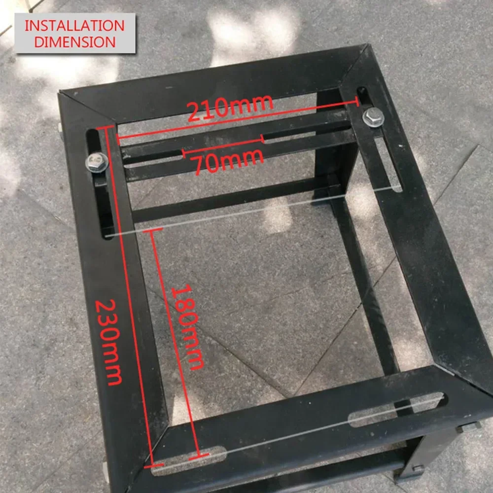 効率的で耐久性があり、多機能な機械式および電気式一体型プレー - Woodworking Free Plans のレビューと価格