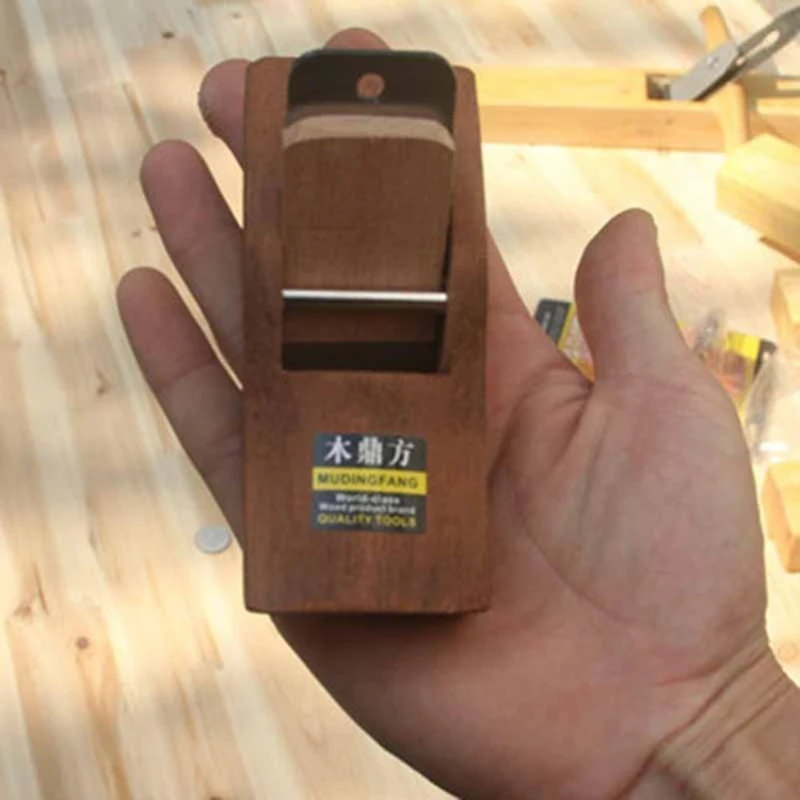 ミニ木工プレーナーハンドツール、フラットプレーン、ボトムエッ - Woodworking Free Plans のレビューと価格