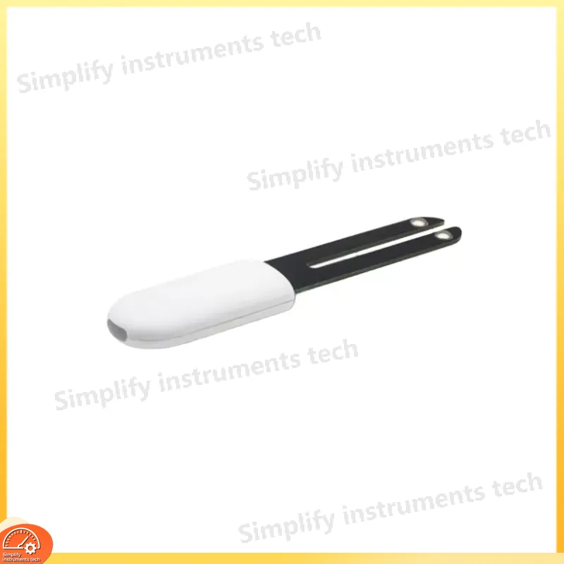 スマート土壌水分センサー温度モニター自動灌漑システム植物散水 - Woodworking App のレビューと価格