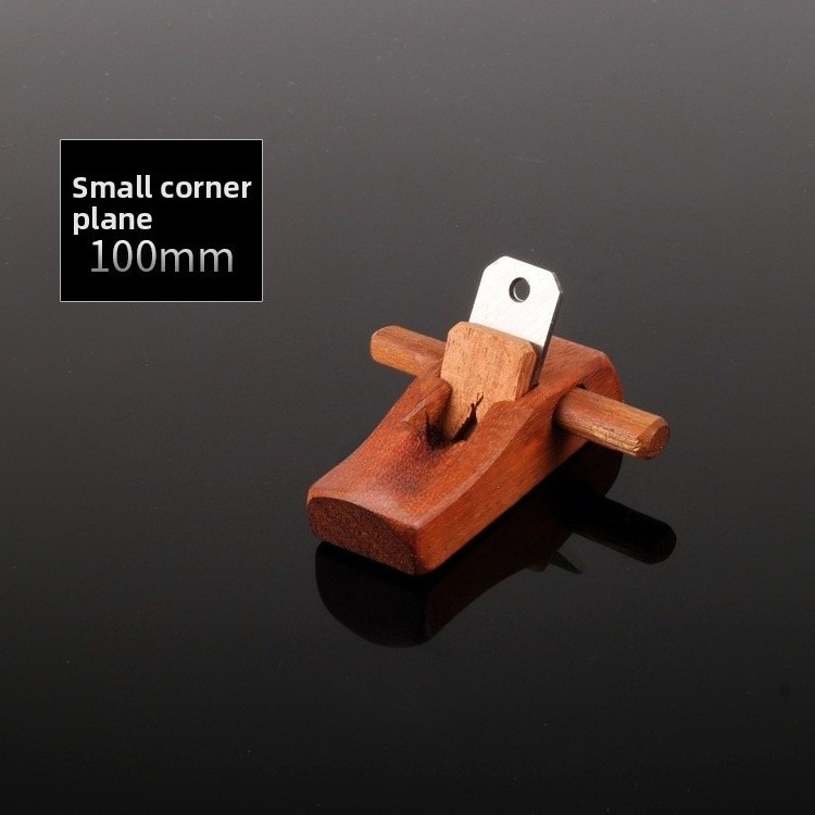 ミニ木工かんなハンドツール、平らな面、底面、木工職人へのギフ - Woodworking Free Plans のレビューと価格