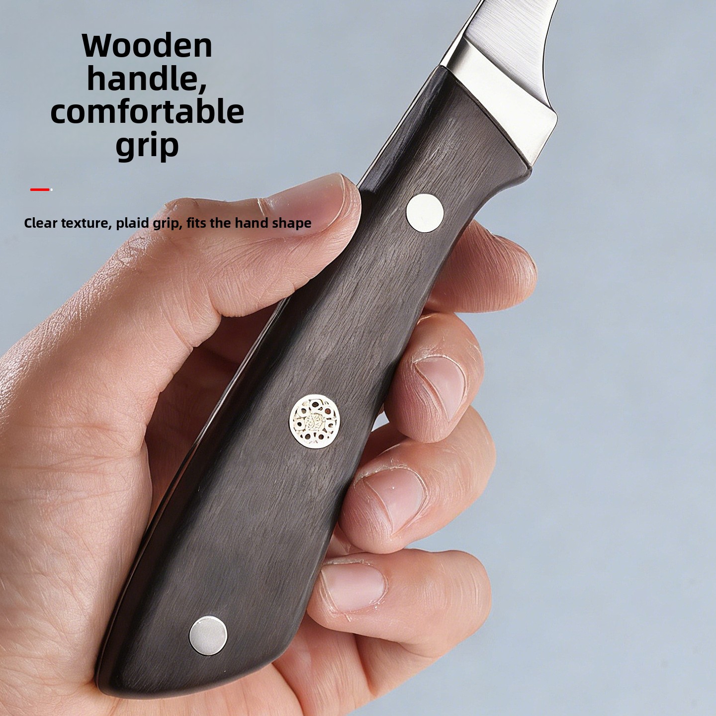 高硬度ステンレス鋼フックナイフシャープ木彫りツール沈香 DI - Woodworking Art のレビューと価格