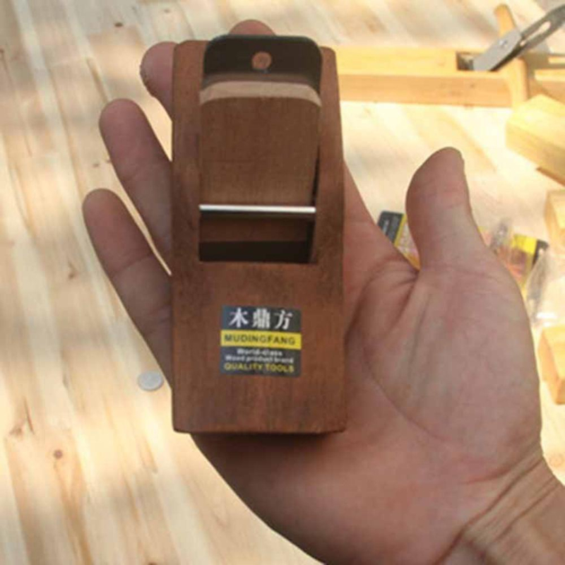 木工用ミニハンドプレーナー、平らな底面加工用、大工さんへのギ - Woodworking Free Plans のレビューと価格