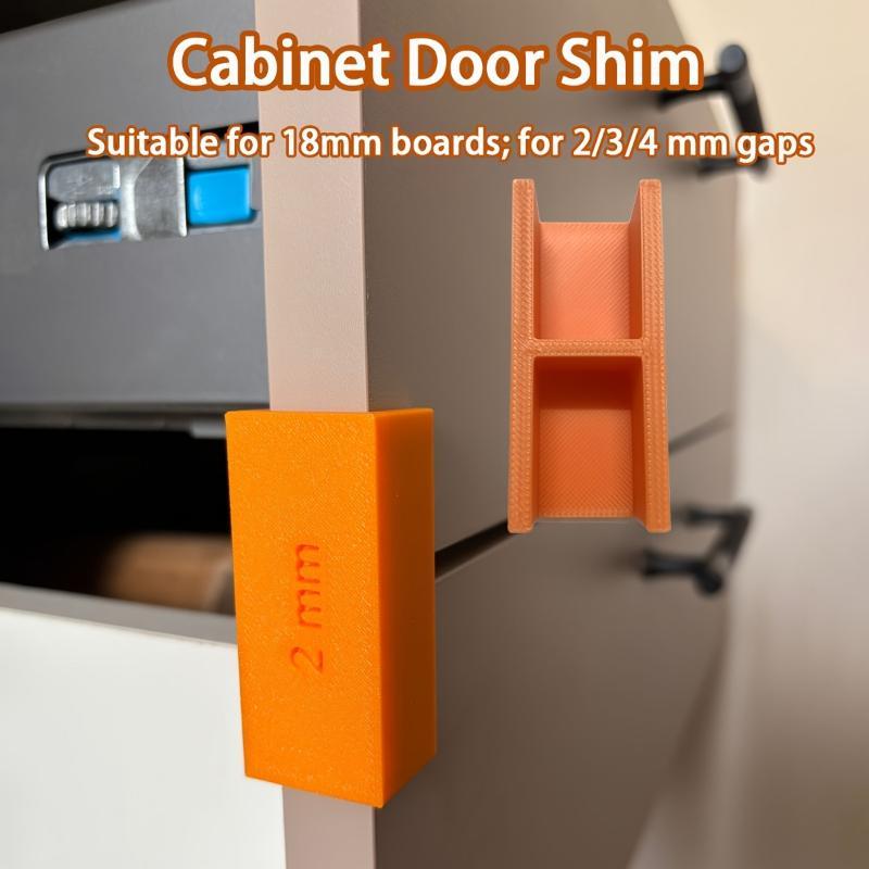 引き出しスペーサー、頑丈な無垢材のコーナーブラケット、キャビ - Woodworking Easy Projects のレビューと価格