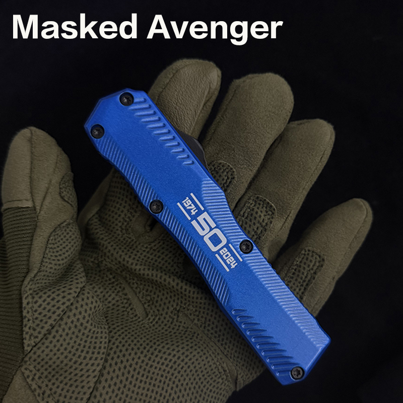 高品質 KS9000 50th Livewire Tech  - Woodworking Gifts For Men のレビューと価格