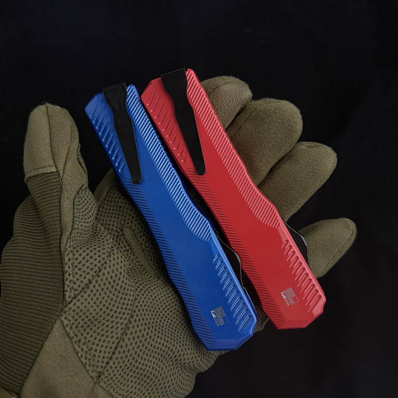 高品質 KS9000 50th Livewire Tech  - Woodworking Gifts For Men のレビューと価格