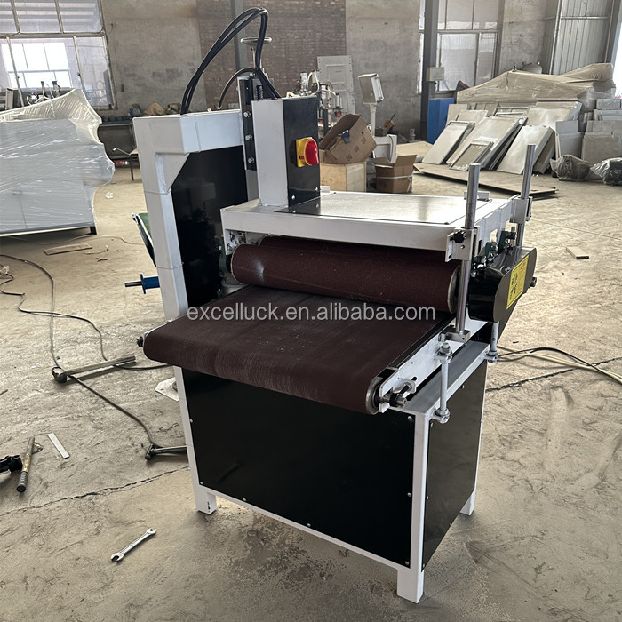人気沸騰中！経済的な木工用木製フラットブラシテーブルベルトド - Wood Woodworking のレビューと価格