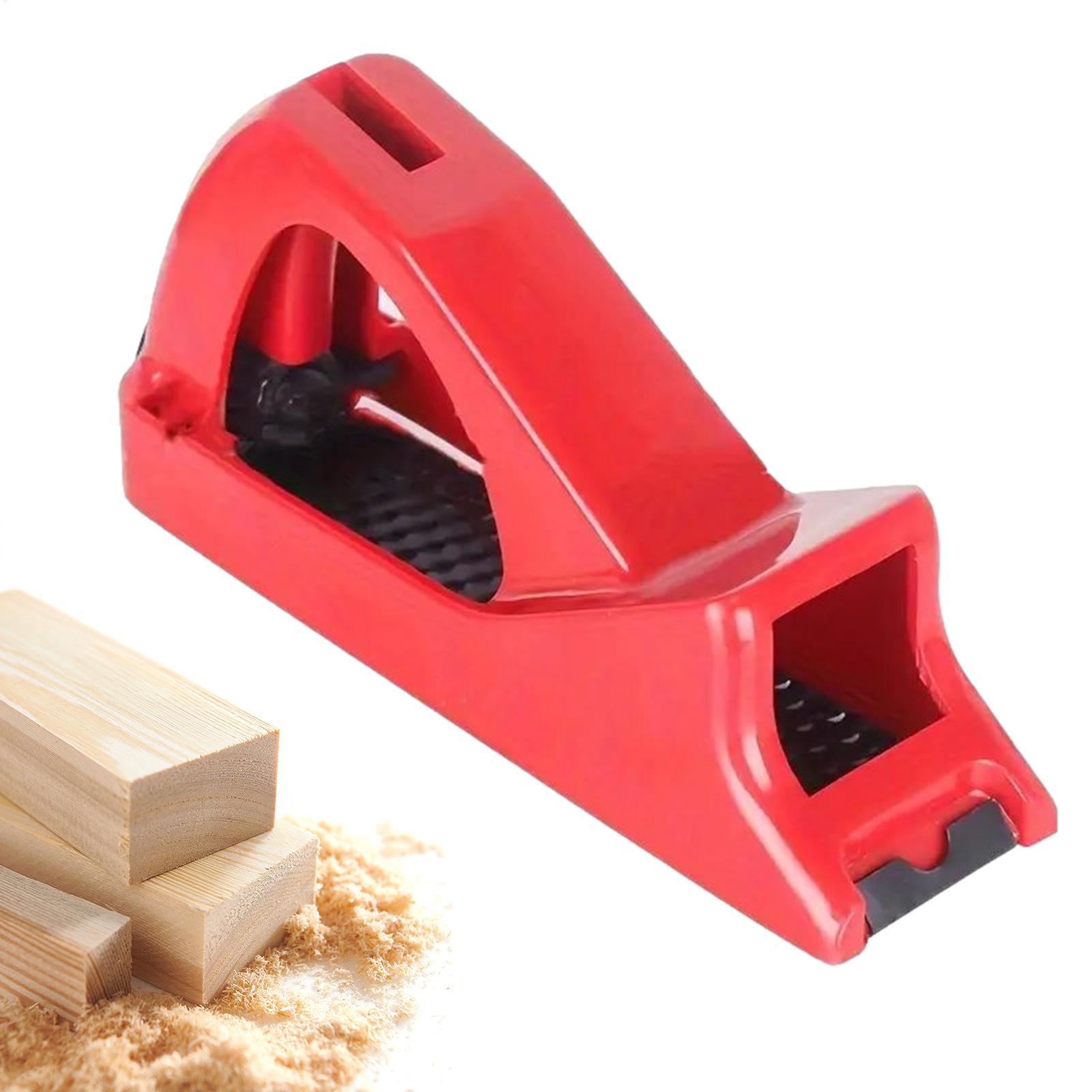 乾式壁ファイルやすり軽量乾式壁カッター切削工具木工仕上げツー - Woodworking File のレビューと価格
